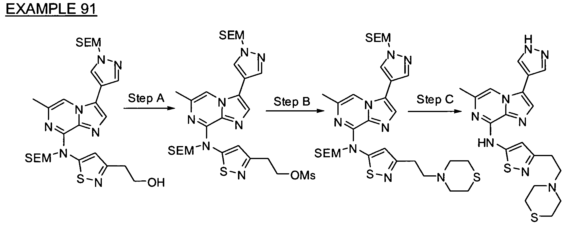 Figure imgf000238_0001