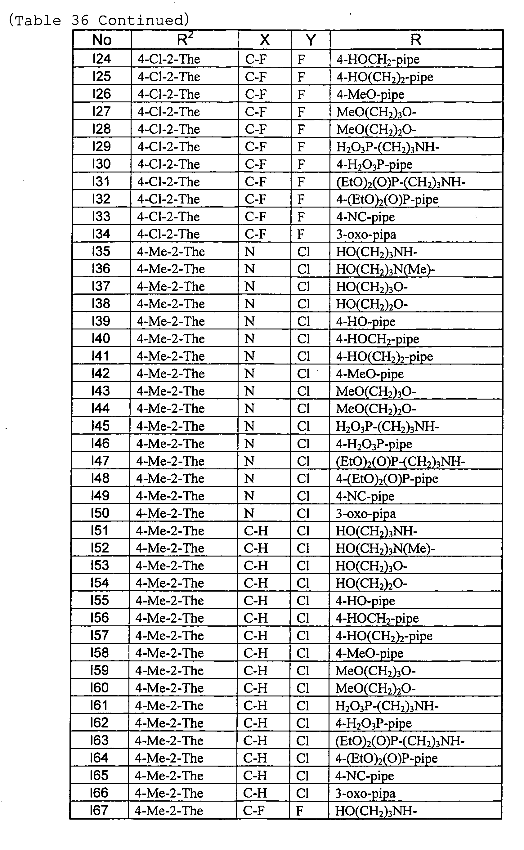 Figure imgb0059