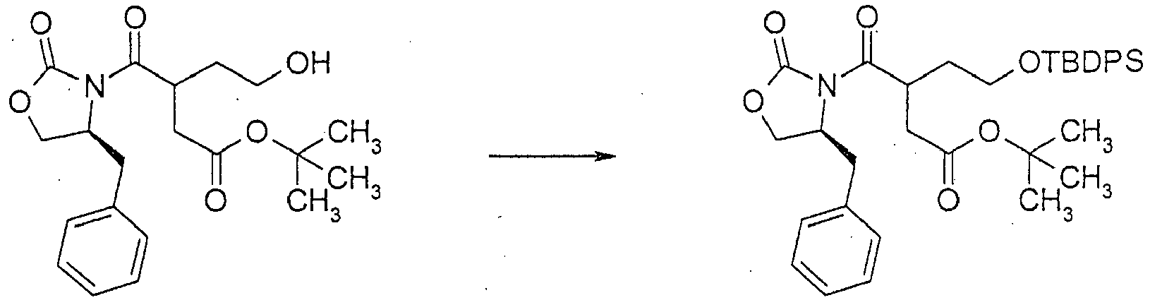 Figure imgb0149