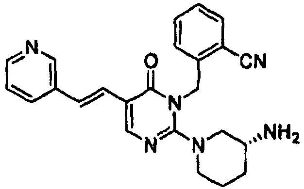 Figure imgb0076