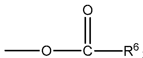 Figure imgf000062_0002