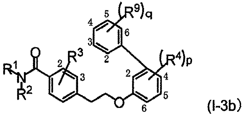 Figure imgb0122