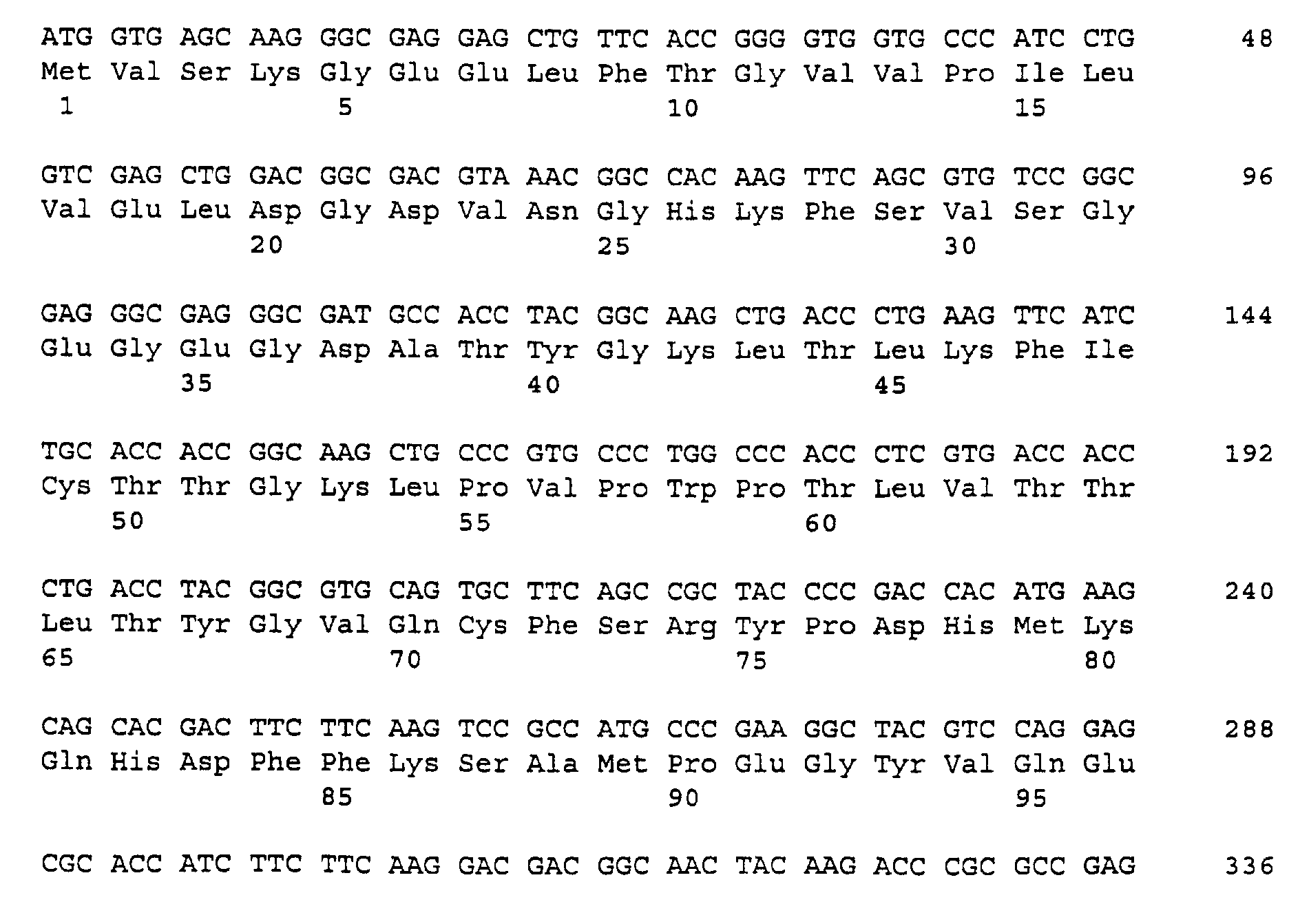 Figure 02860002
