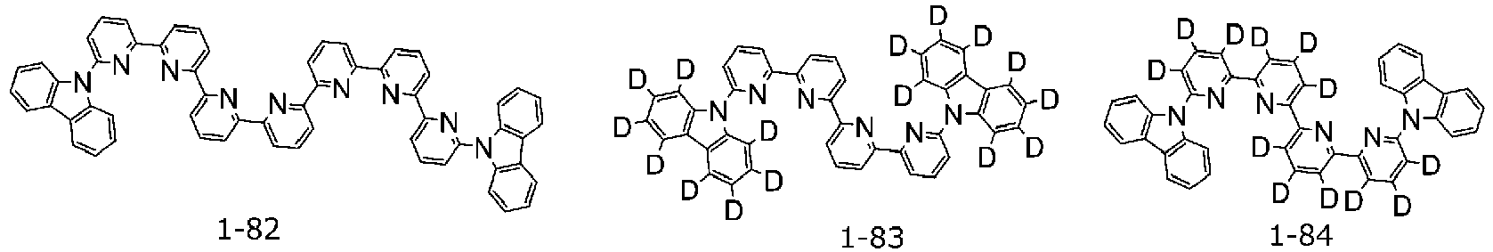 Figure imgb0046
