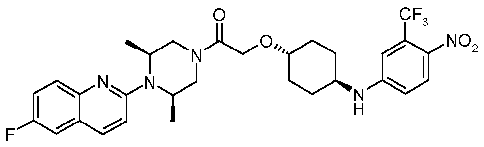 Figure imgf000185_0001