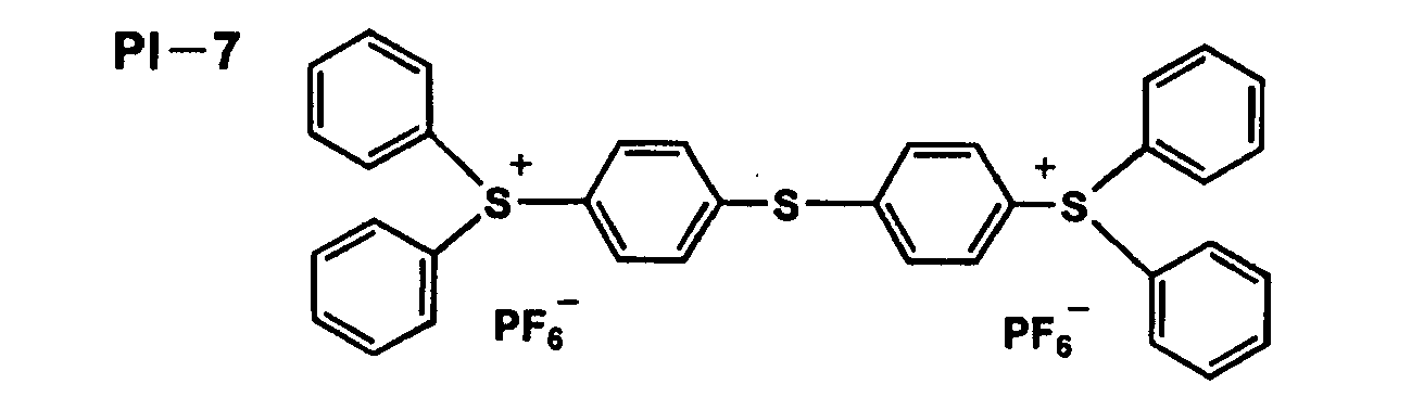 Figure imgb0062
