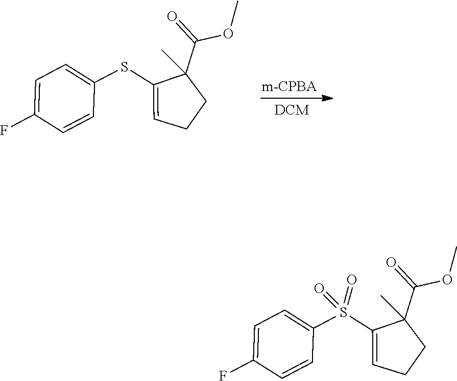 Figure US10766878-20200908-C00079