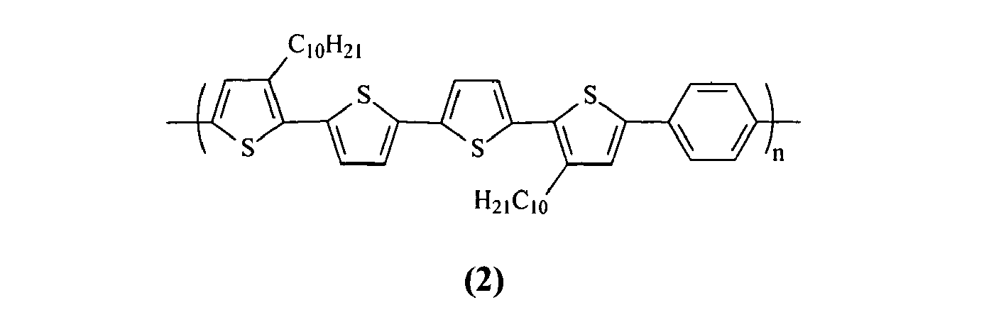 Figure imgb0022