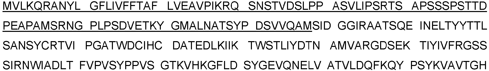 Figure imgb0013