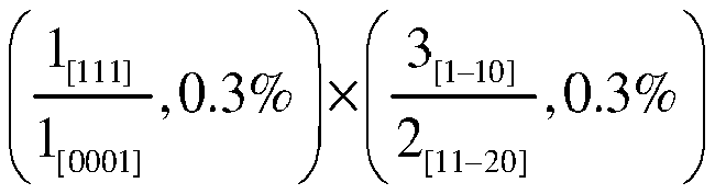 Figure imgb0023