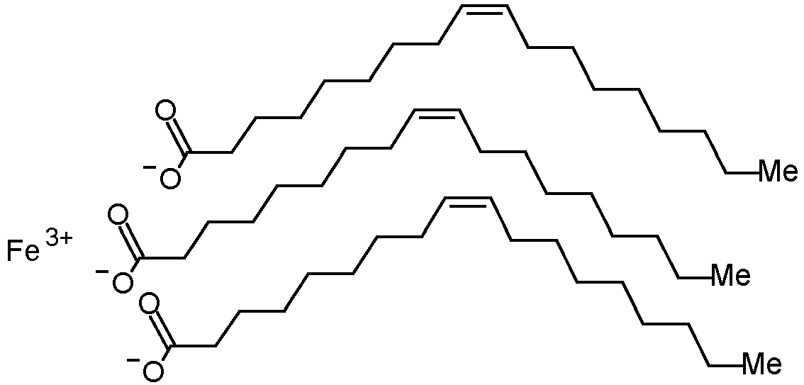 Figure imgb0046