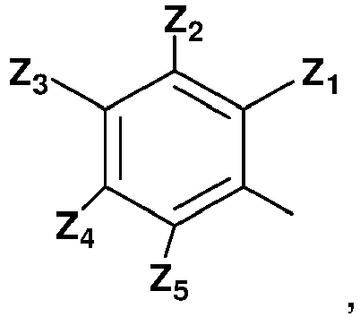 Figure imgb0067