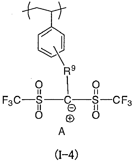 Figure imgb0025