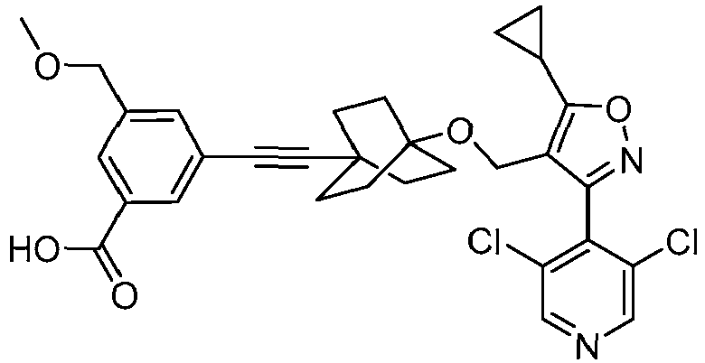 Figure imgb0772