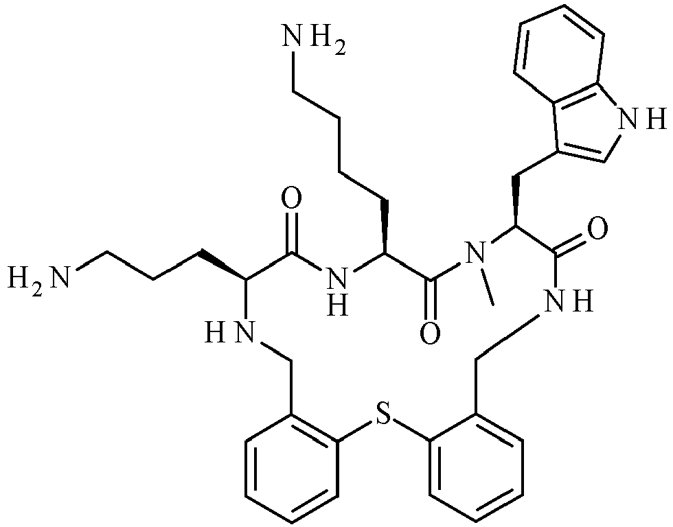 Figure imgb0155
