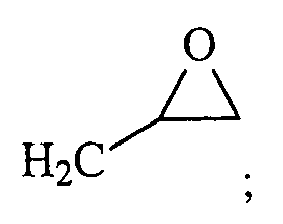 Figure imgb0010