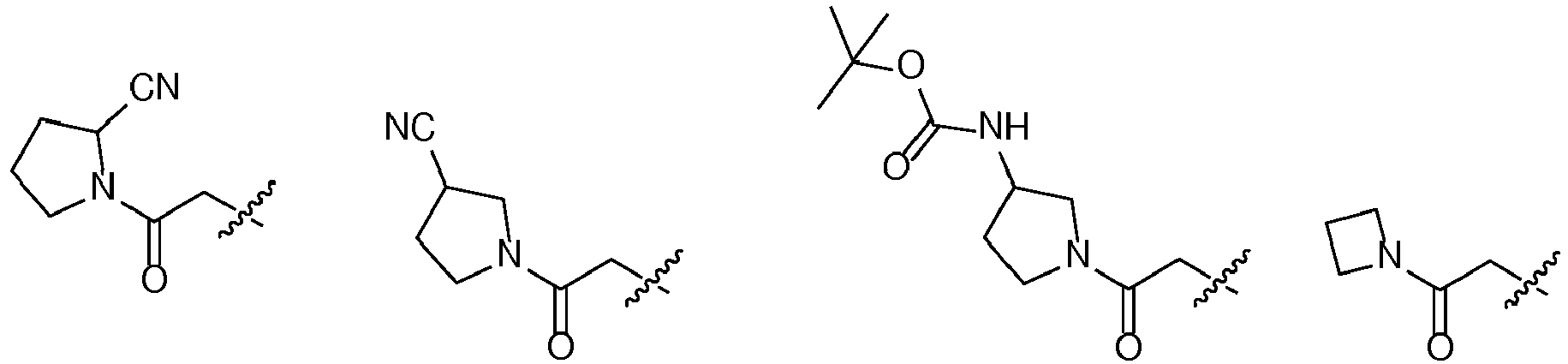 Figure imgb0819