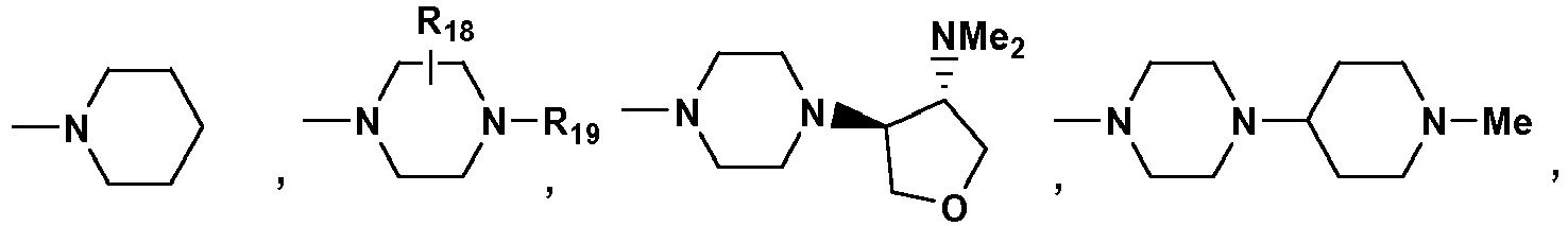 Figure imgb0012