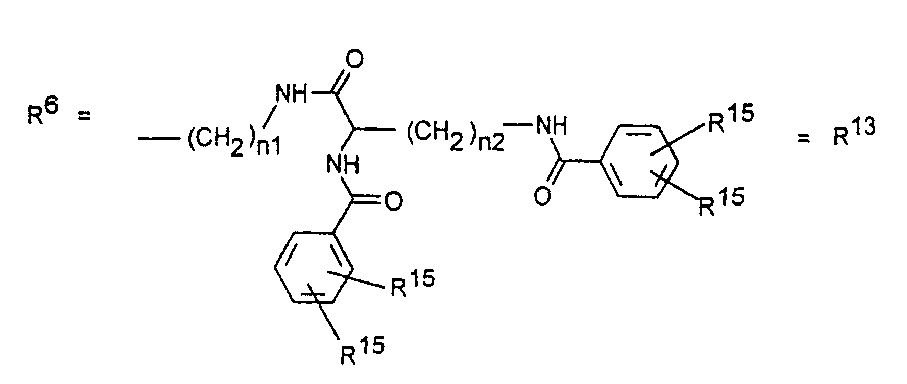 Figure 00590002