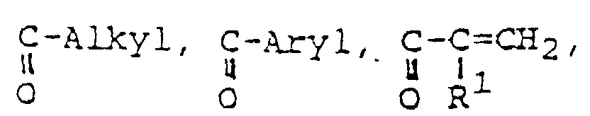 Figure 00270002
