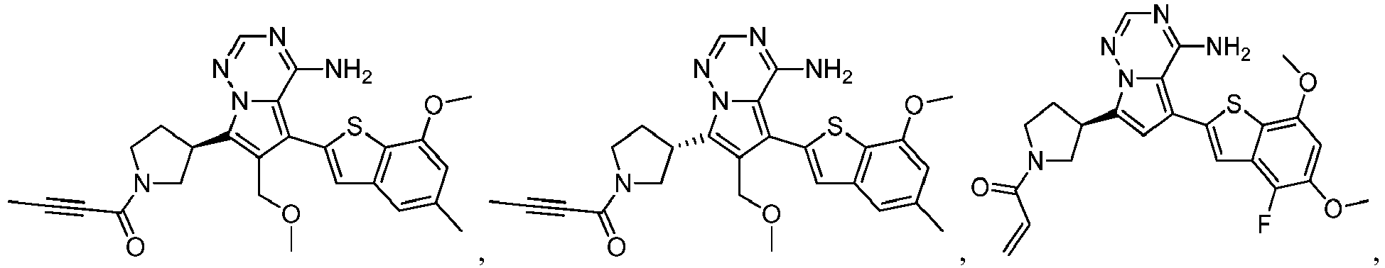 Figure imgb0031