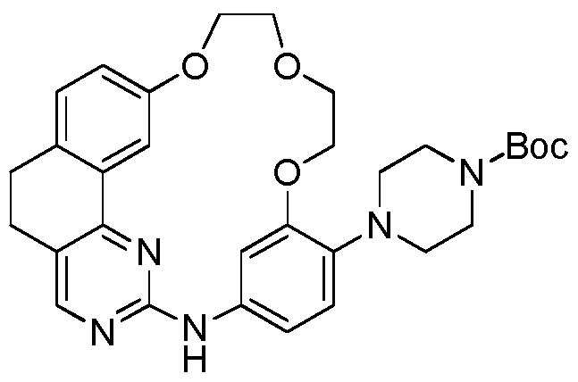 Figure imgf000045_0001
