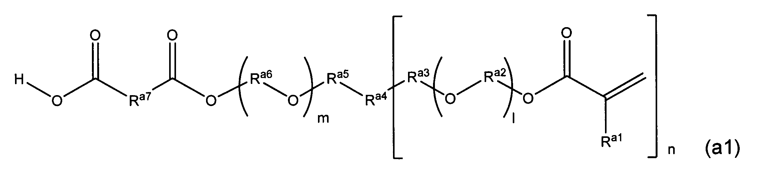 Figure JPOXMLDOC01-appb-C000009