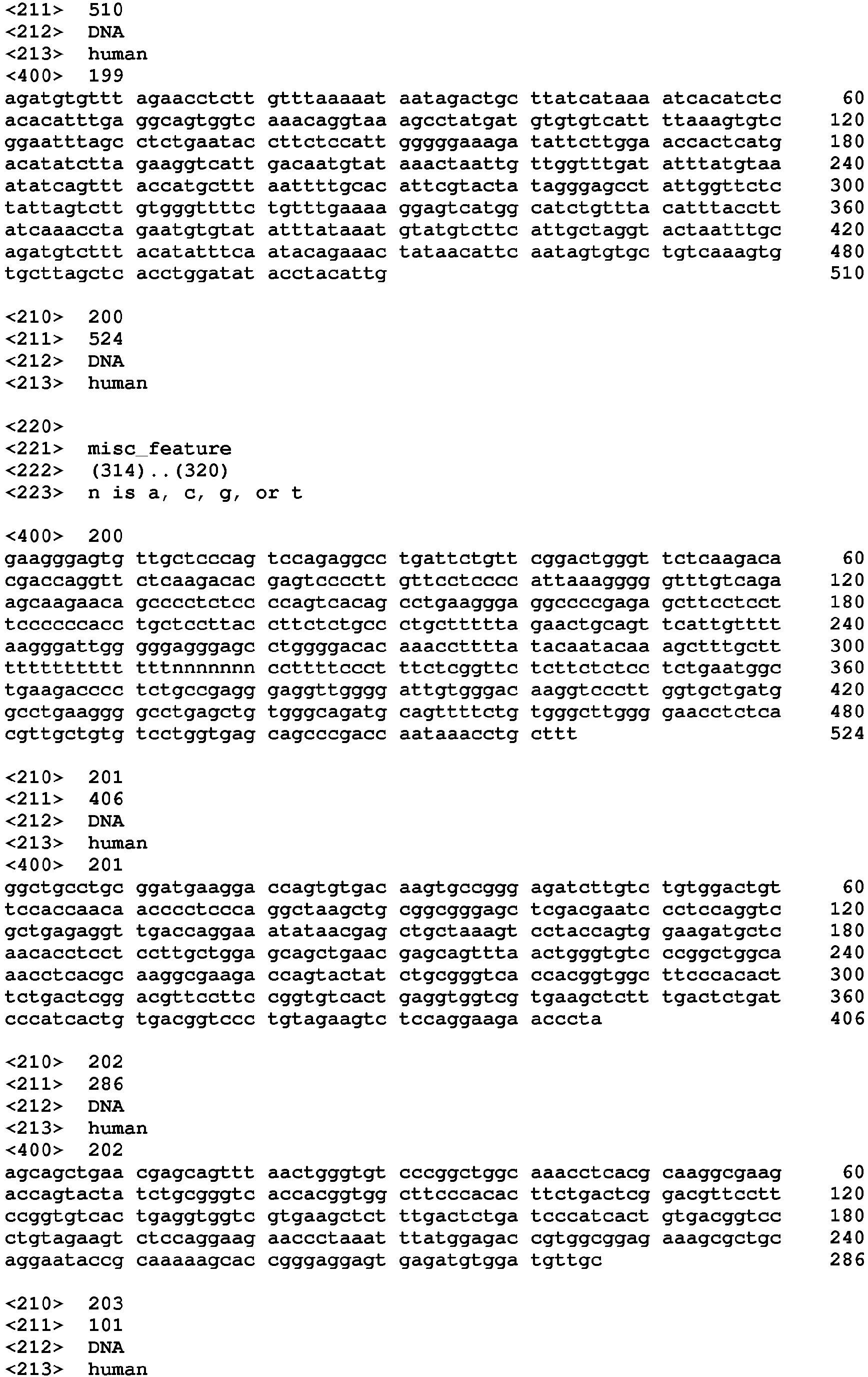 Figure imgb0768