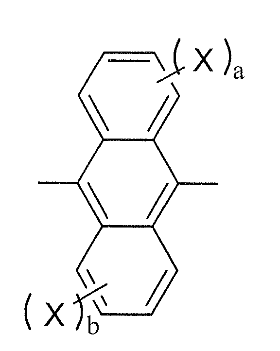 Figure 00640001