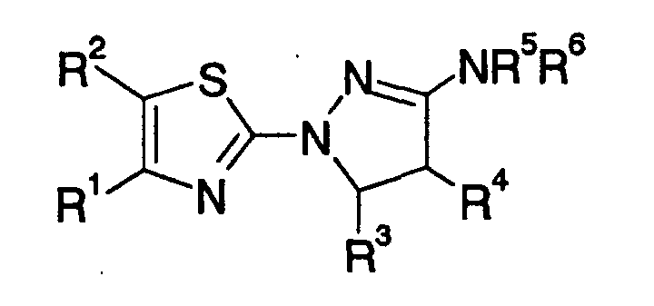 Figure 00030002