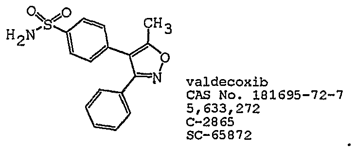 Figure imgb0002