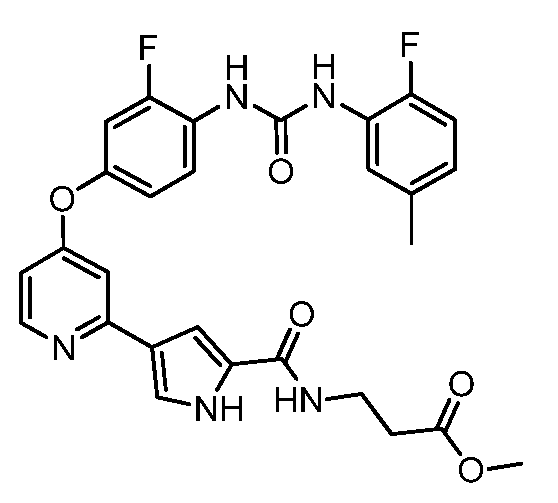 Figure imgf000218_0002