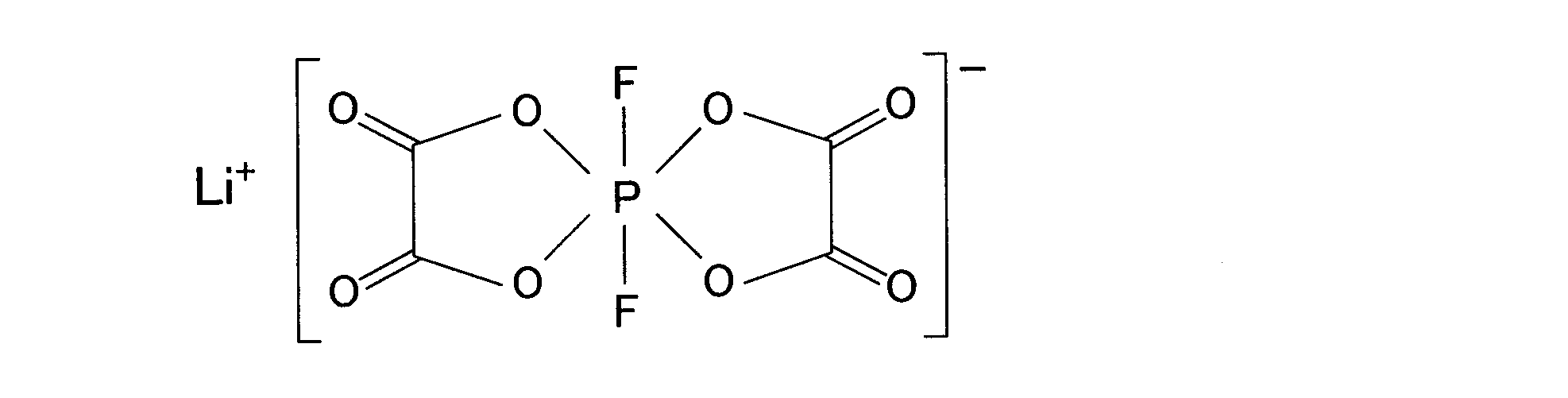 Figure JPOXMLDOC01-appb-C000007