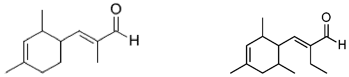 Figure imgf000003_0002