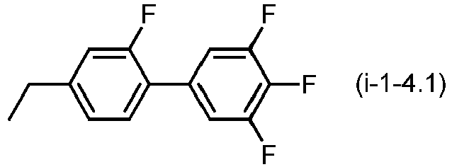 Figure imgb0037