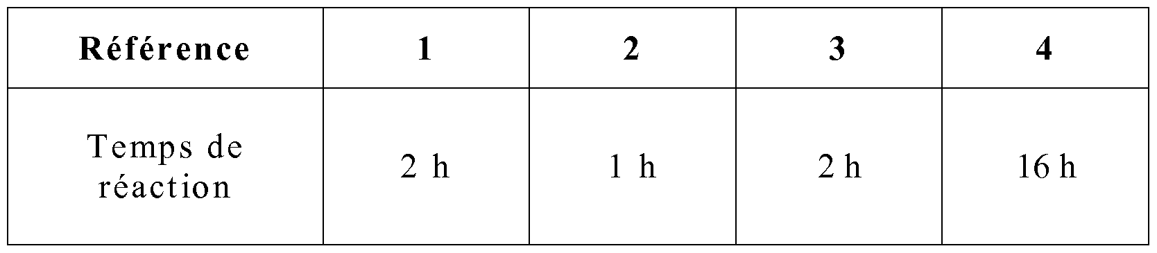 Figure imgf000029_0001