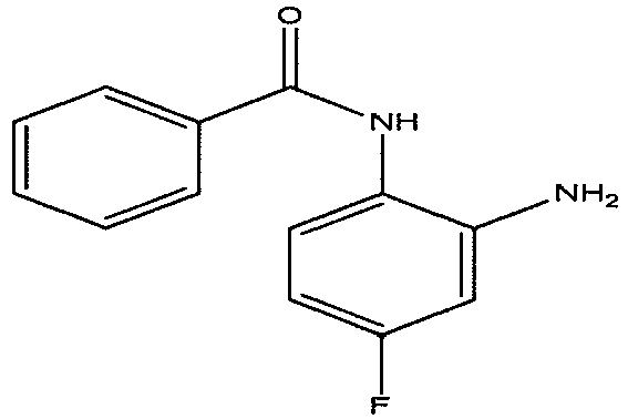 Figure imgb0066