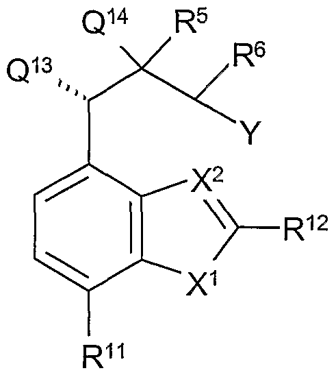 Figure imgf000029_0001