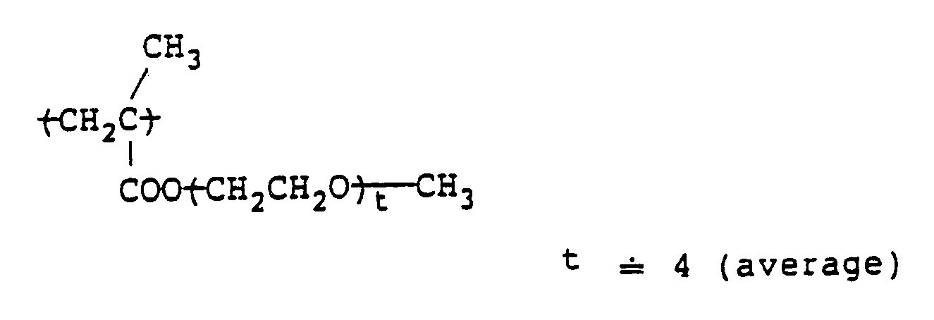 Figure imgb0031