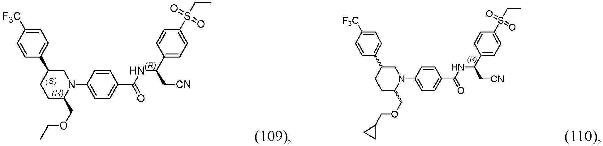 Figure imgb0086
