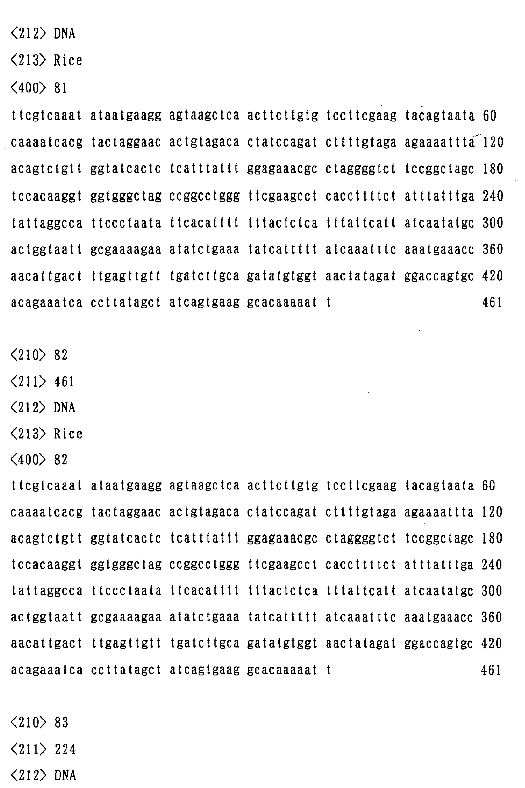 Figure 00860001