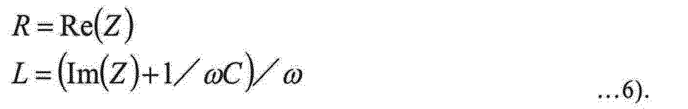 Figure imgb0006