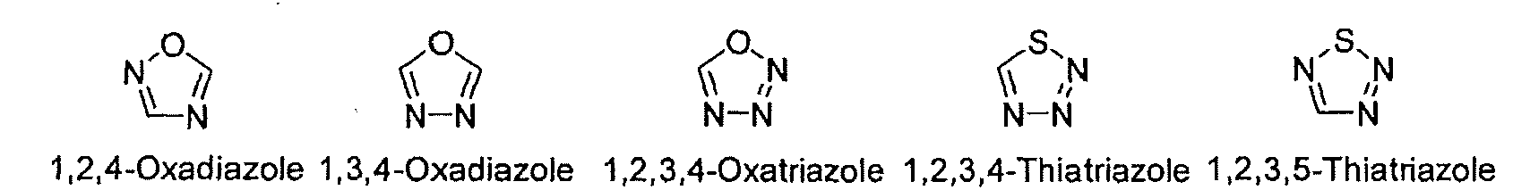 Figure imgb0005
