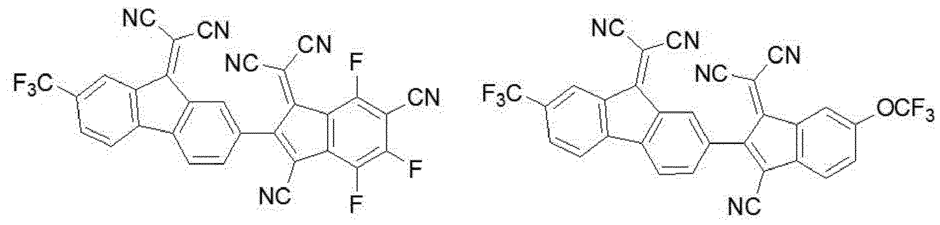 Figure imgb0178