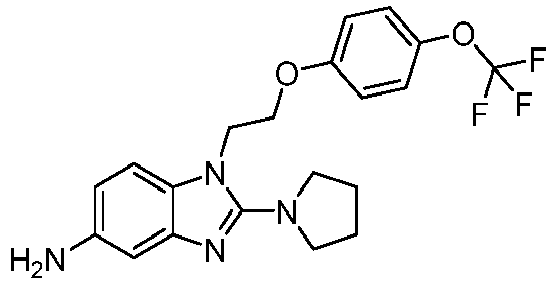 Figure imgb0109