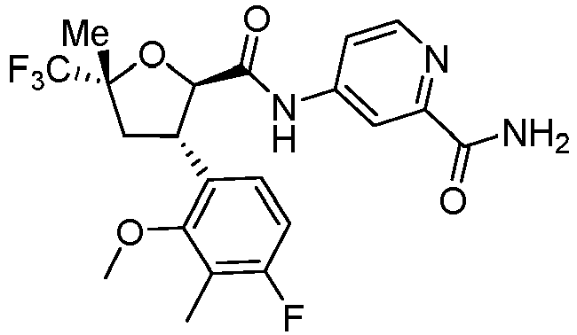 Figure imgb0267