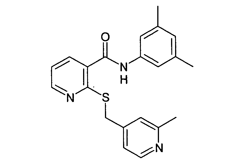 Figure 00350002