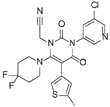 Figure imgb0447