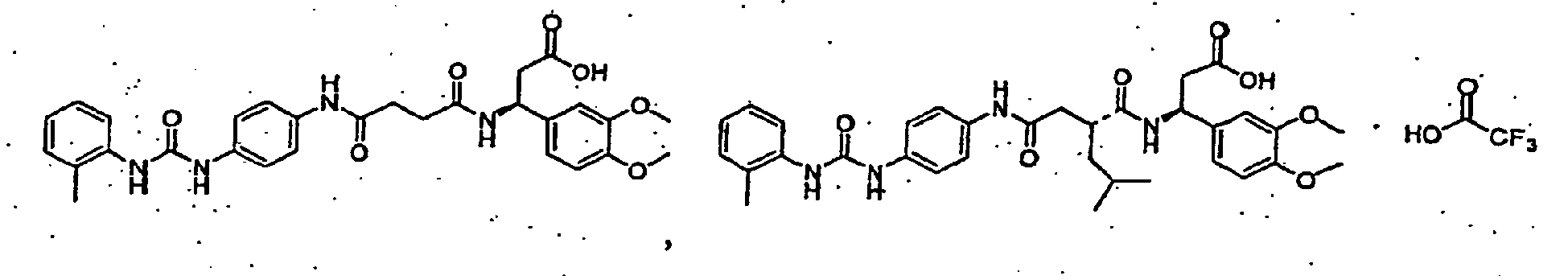 Figure imgb0296