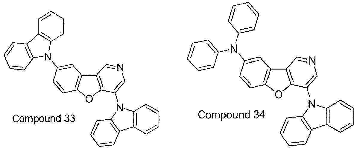 Figure imgb0535